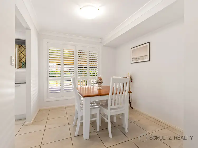 Fourth view of Homely house listing, 12 Stoten Street, Eagleby QLD 4207