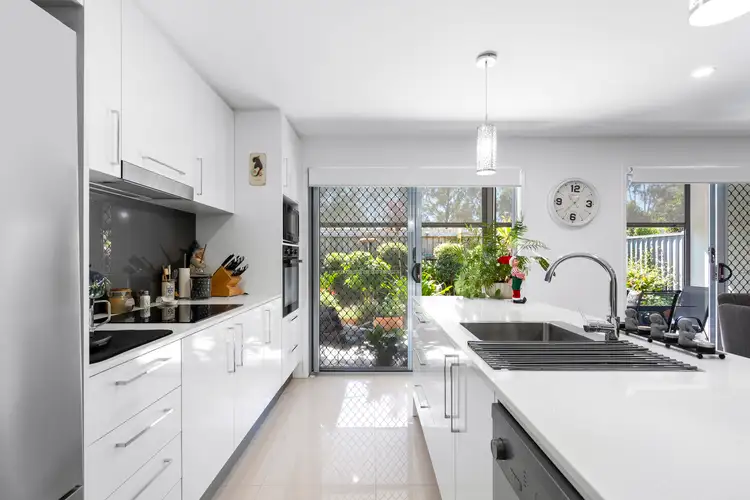 6/32 Formosa Street, Pimpama QLD 4209