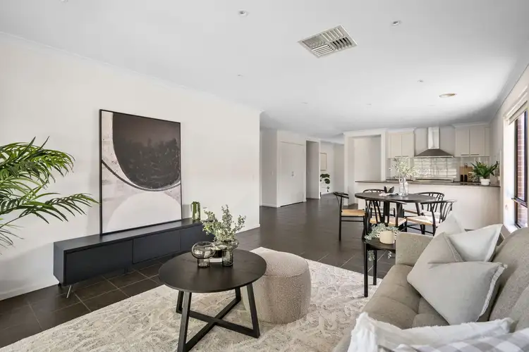 29 Majestic Way, Lara VIC 3212