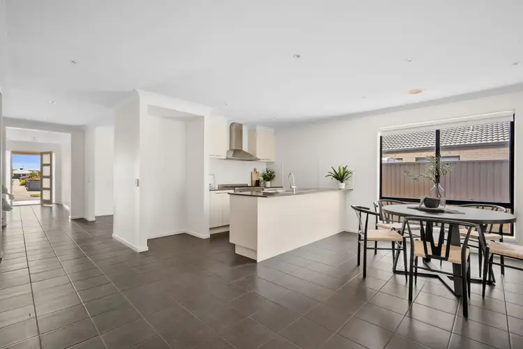 Third view of Homely house listing, 29 Majestic Way, Lara VIC 3212