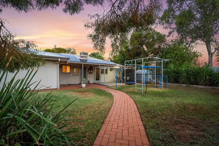 134 Lyall Street, Lamington WA 6430