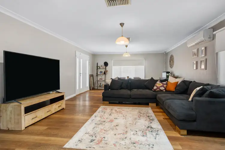 Sixth view of Homely house listing, 134 Lyall Street, Lamington WA 6430