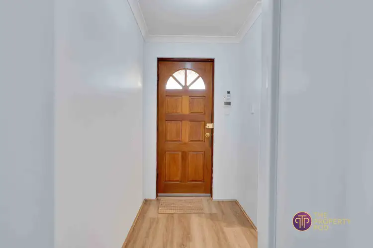 Fourth view of Homely house listing, 1 Baxter Close, Huntingdale WA 6110