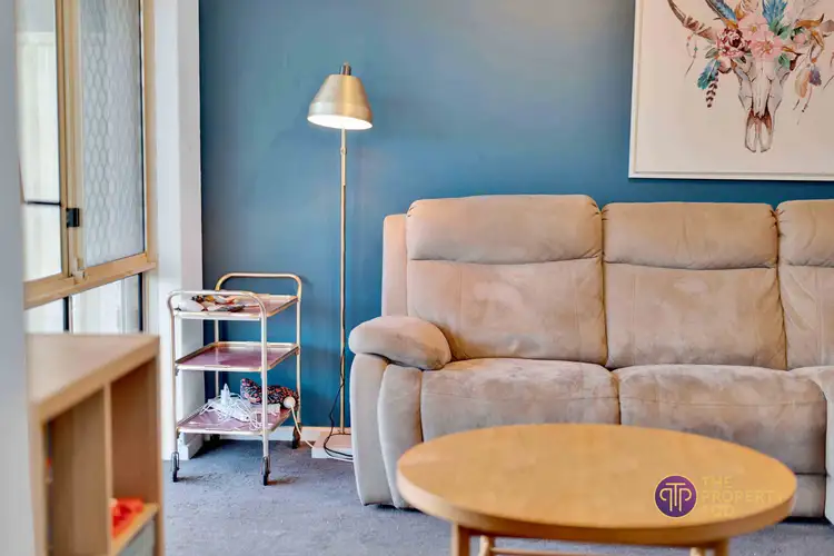 Sixth view of Homely house listing, 1 Baxter Close, Huntingdale WA 6110