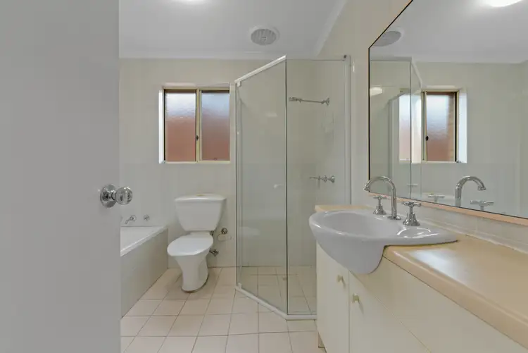 Fourth view of Homely townhouse listing, 121/94 Culloden Road, Marsfield NSW 2122