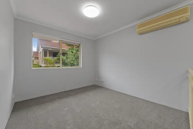 Fifth view of Homely townhouse listing, 121/94 Culloden Road, Marsfield NSW 2122