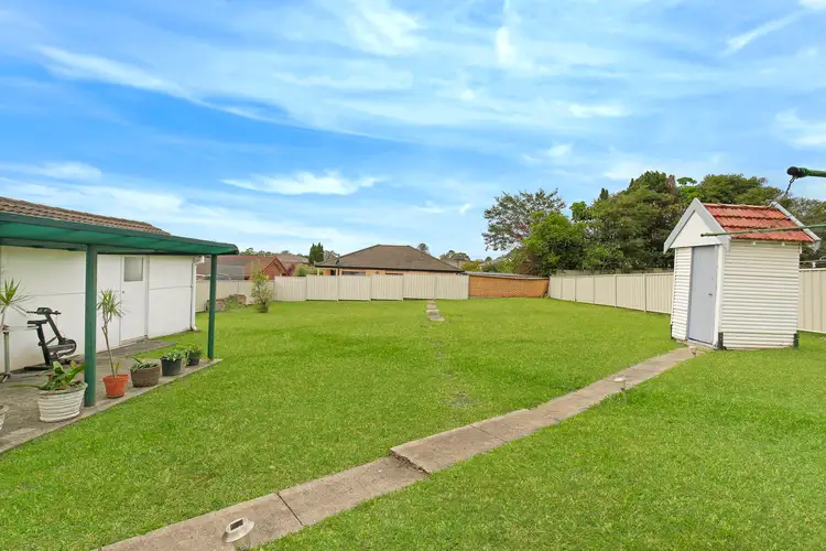 Sixth view of Homely house listing, 7 Hillcrest Street, Wollongong NSW 2500