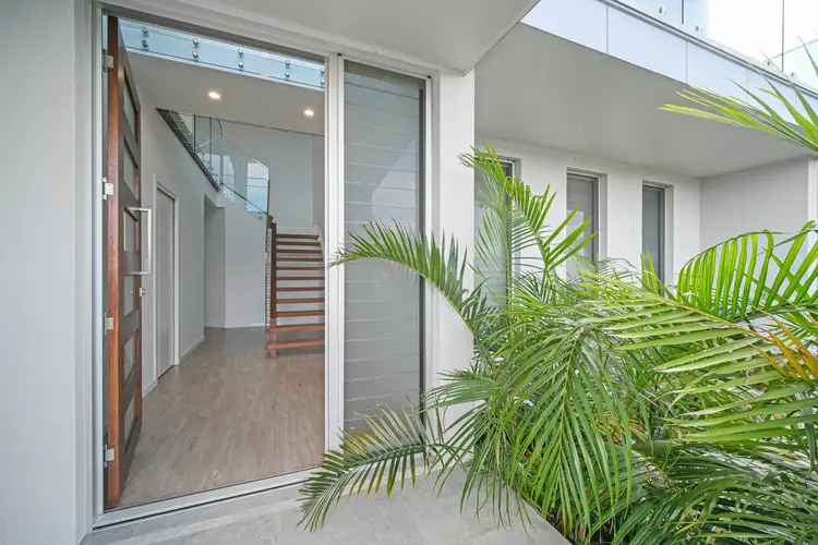 Fourth view of Homely house listing, 30 Emerald Drive, Diamond Beach NSW 2430