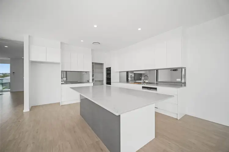 Fifth view of Homely house listing, 30 Emerald Drive, Diamond Beach NSW 2430