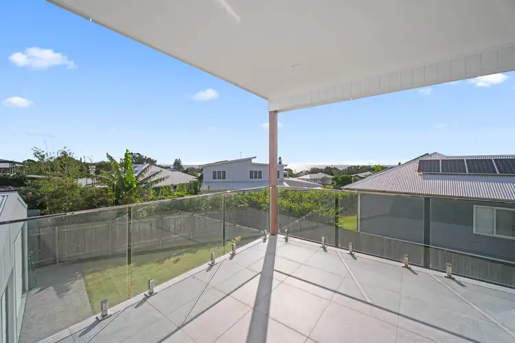Sixth view of Homely house listing, 30 Emerald Drive, Diamond Beach NSW 2430