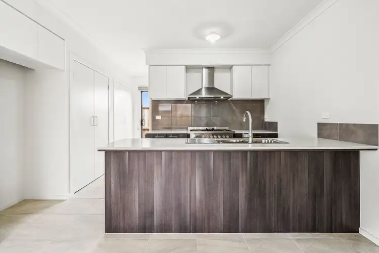 Second view of Homely house listing, 19 Ashfield Drive, Charlemont VIC 3217