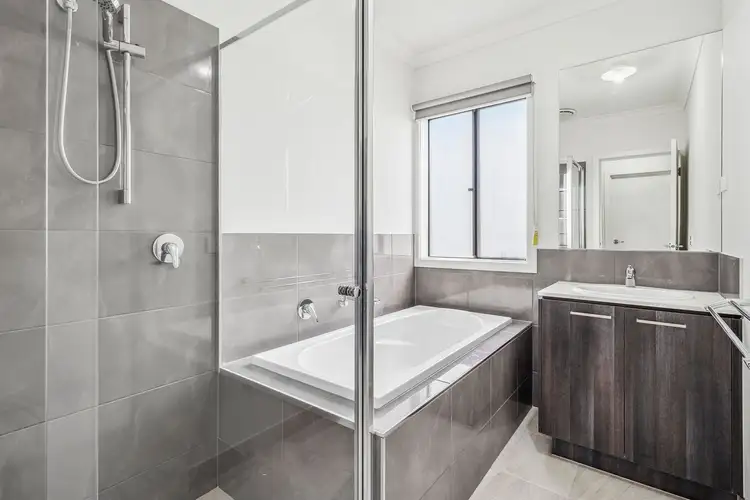 Fifth view of Homely house listing, 19 Ashfield Drive, Charlemont VIC 3217