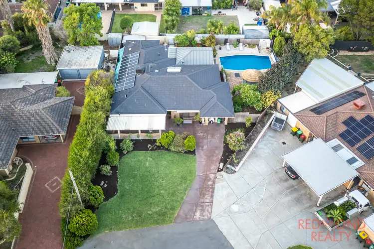 35 Atwick Way, Craigie WA 6025