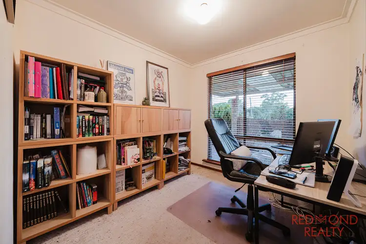 Sixth view of Homely house listing, 35 Atwick Way, Craigie WA 6025