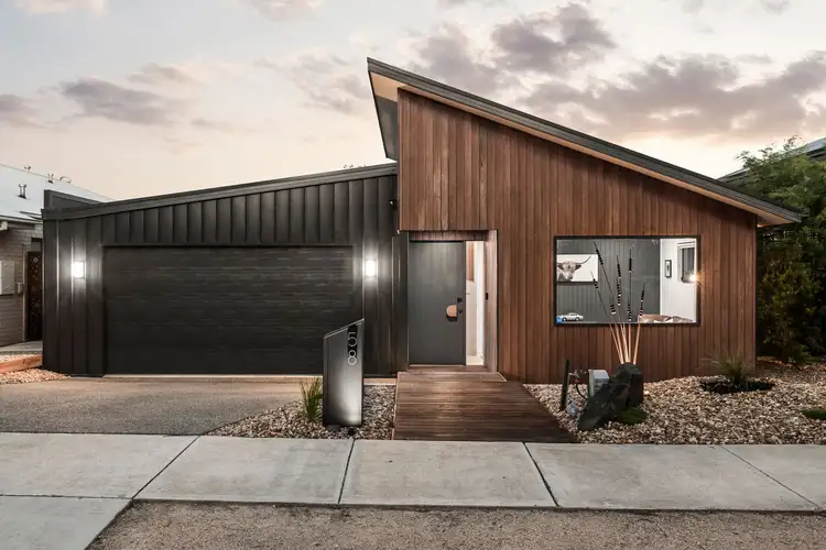 58 Bose Street, Mount Duneed VIC 3217