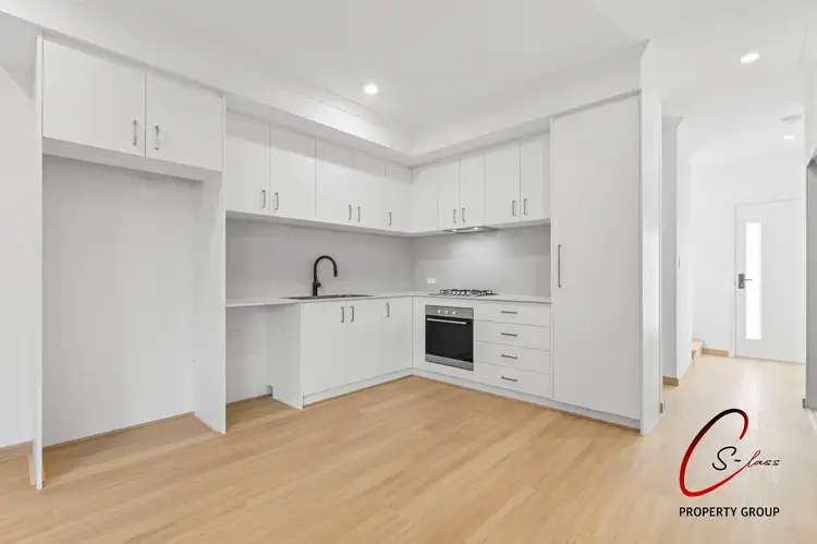 2/70 William Street, Beckenham WA 6107
