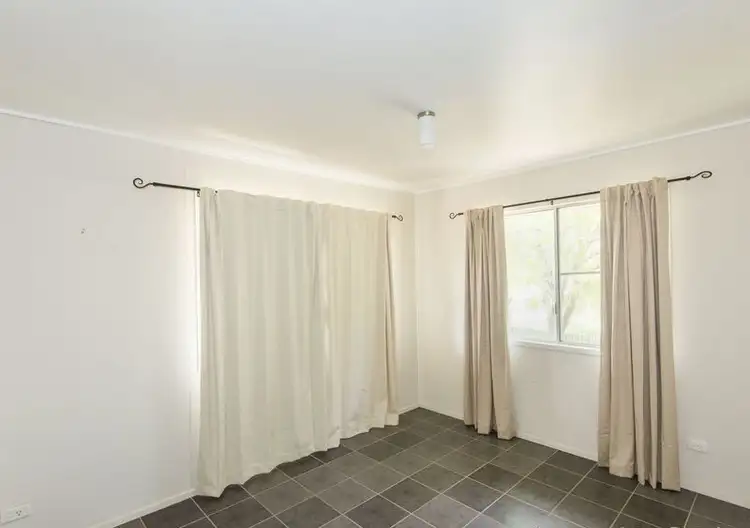 Third view of Homely house listing, 43 Spring Crescent, Dysart QLD 4745