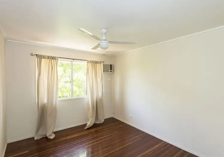Fifth view of Homely house listing, 43 Spring Crescent, Dysart QLD 4745