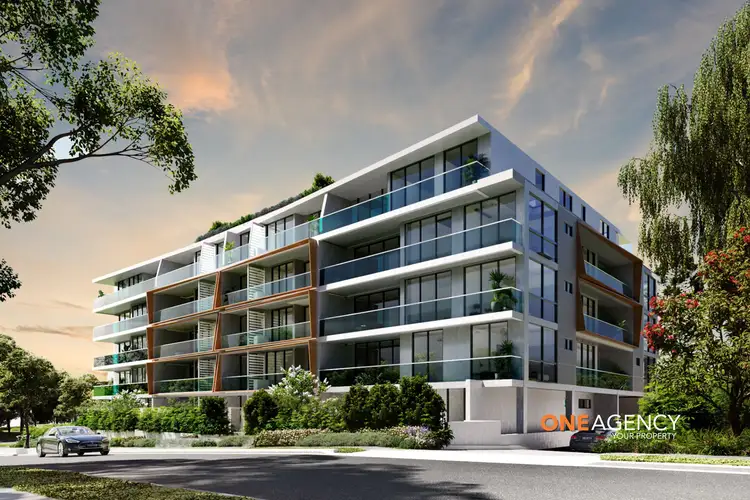 56 Advance Street, Schofields NSW 2762