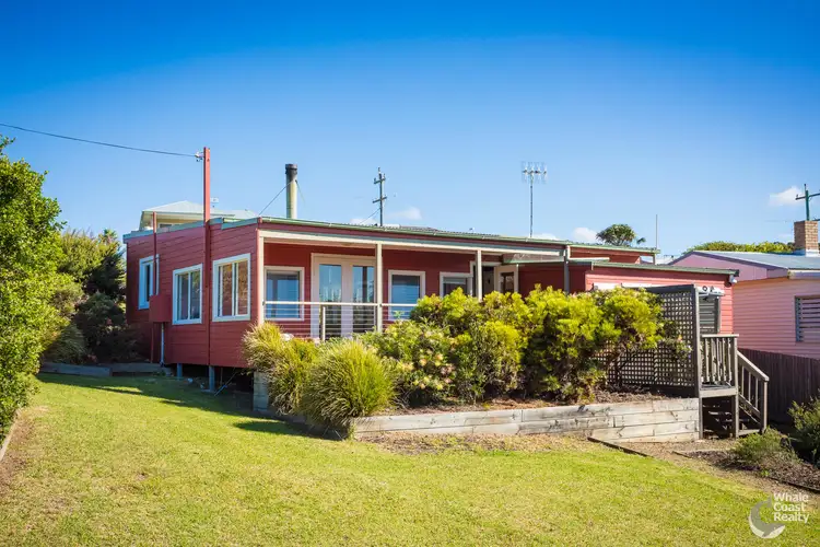 Main view of Homely house listing, 9 William Street, Dalmeny NSW 2546