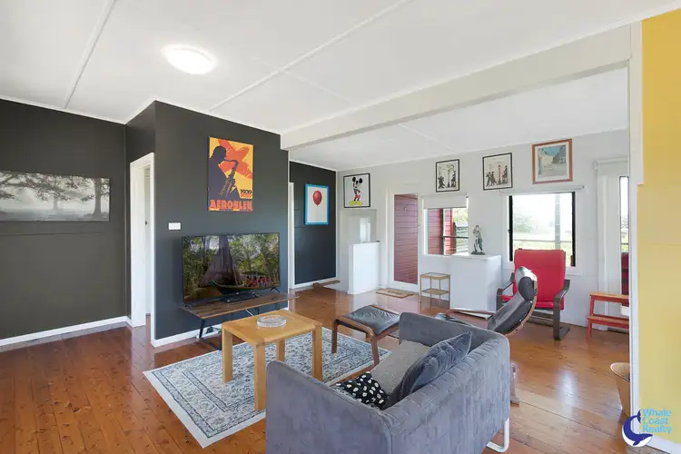 Third view of Homely house listing, 9 William Street, Dalmeny NSW 2546