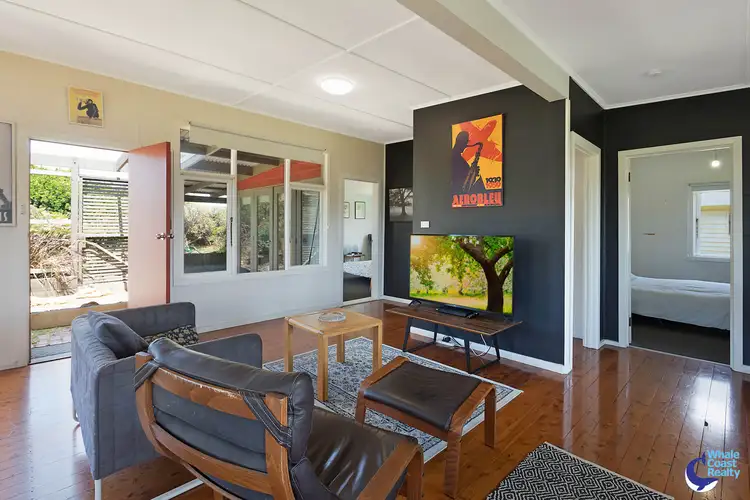 Fourth view of Homely house listing, 9 William Street, Dalmeny NSW 2546