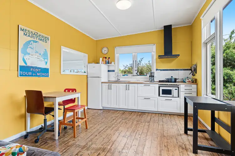 Fifth view of Homely house listing, 9 William Street, Dalmeny NSW 2546