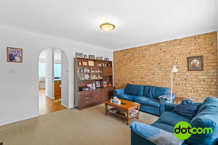 Third view of Homely semi-detached listing, 1/14 Wall Road, Gorokan NSW 2263