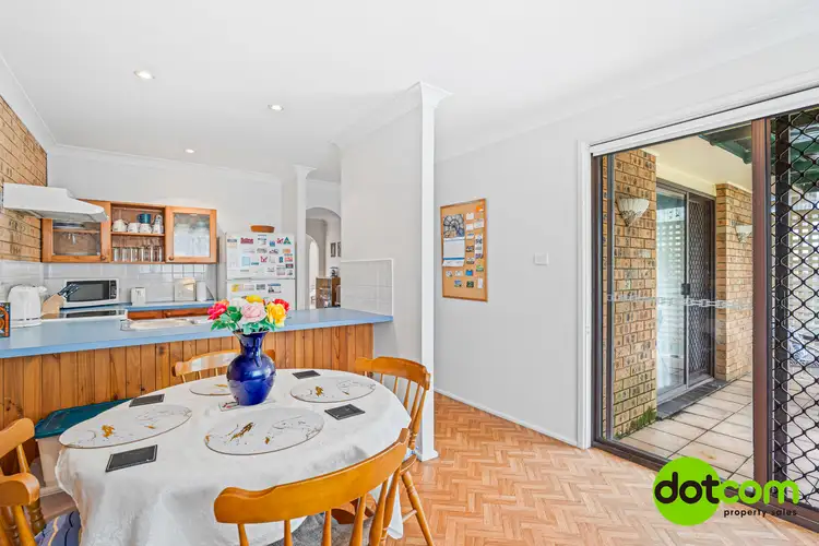 Sixth view of Homely semi-detached listing, 1/14 Wall Road, Gorokan NSW 2263