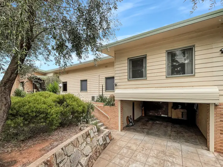 Third view of Homely house listing, 483-485 Campbell Street, Swan Hill VIC 3585