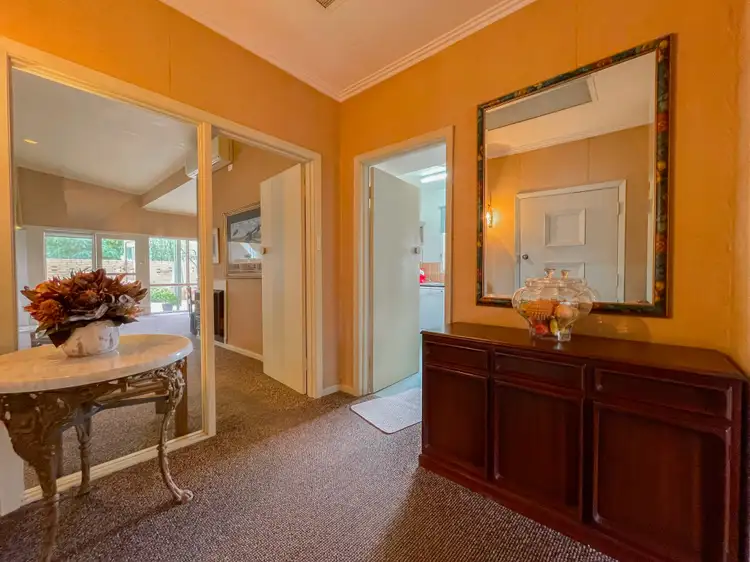 Fifth view of Homely house listing, 483-485 Campbell Street, Swan Hill VIC 3585