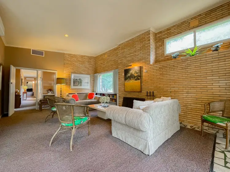 Sixth view of Homely house listing, 483-485 Campbell Street, Swan Hill VIC 3585