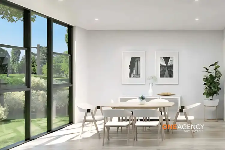 63 Hynds Road, Box Hill NSW 2765