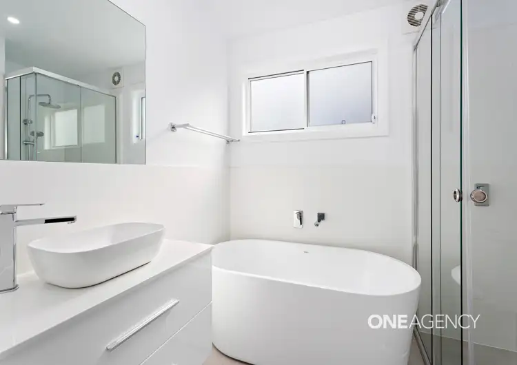 Seventh view of Homely townhouse listing, 6/96 Jerry Bailey Road, Shoalhaven Heads NSW 2535