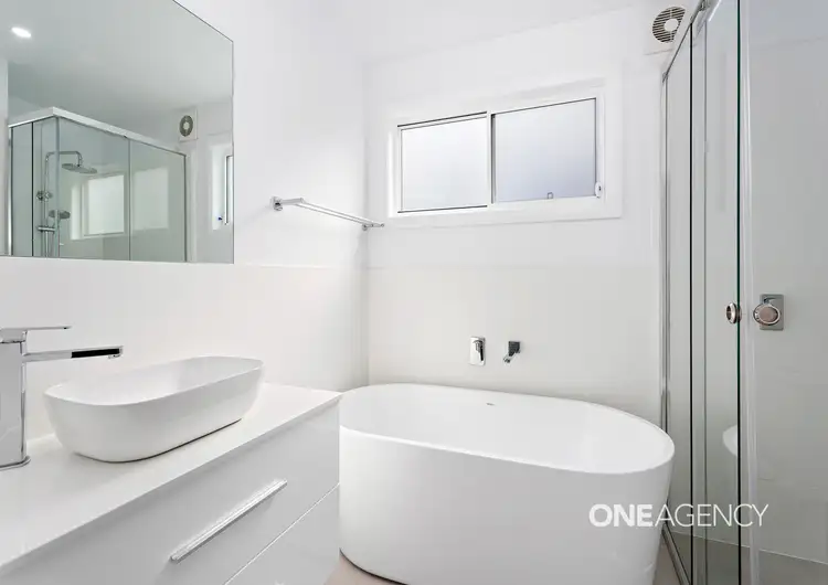 Seventh view of Homely townhouse listing, 6/96 Jerry Bailey Road, Shoalhaven Heads NSW 2535