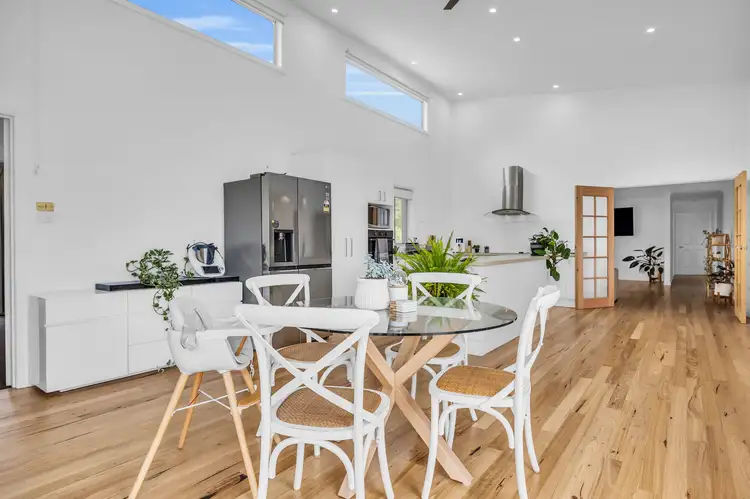 Fifth view of Homely house listing, 15 Trumpeter Avenue, Eden NSW 2551