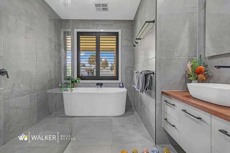Third view of Homely house listing, 58 Gray Road, Kyabram VIC 3620