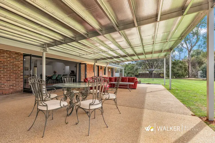 Fifth view of Homely house listing, 58 Gray Road, Kyabram VIC 3620
