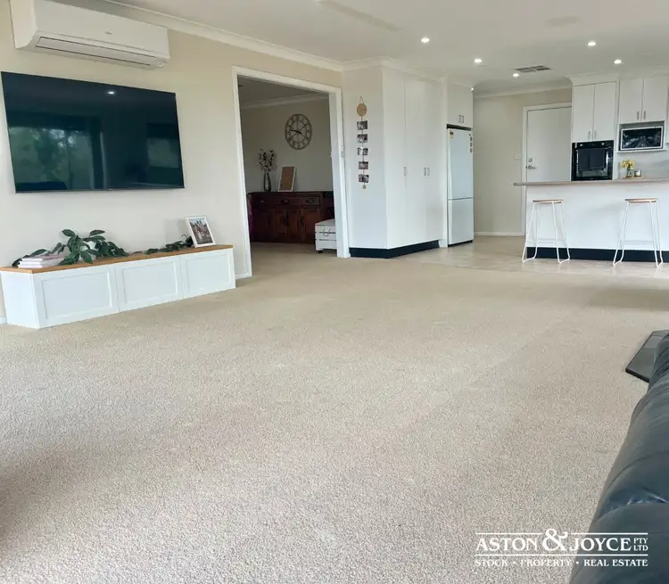 Fourth view of Homely rural property listing, 36 Grimshaws Lane, Grenfell NSW 2810
