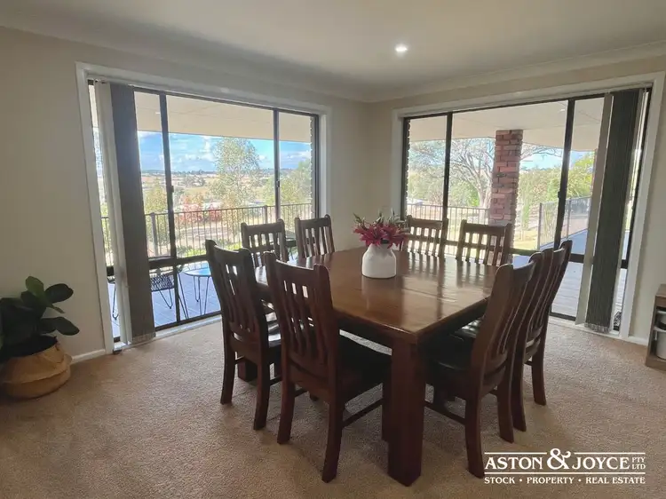 Sixth view of Homely rural property listing, 36 Grimshaws Lane, Grenfell NSW 2810