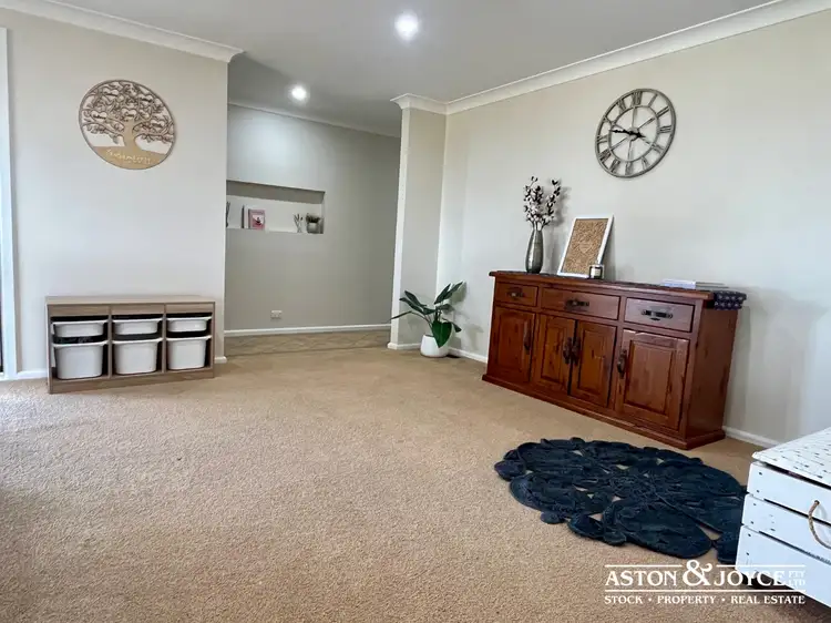 Seventh view of Homely rural property listing, 36 Grimshaws Lane, Grenfell NSW 2810