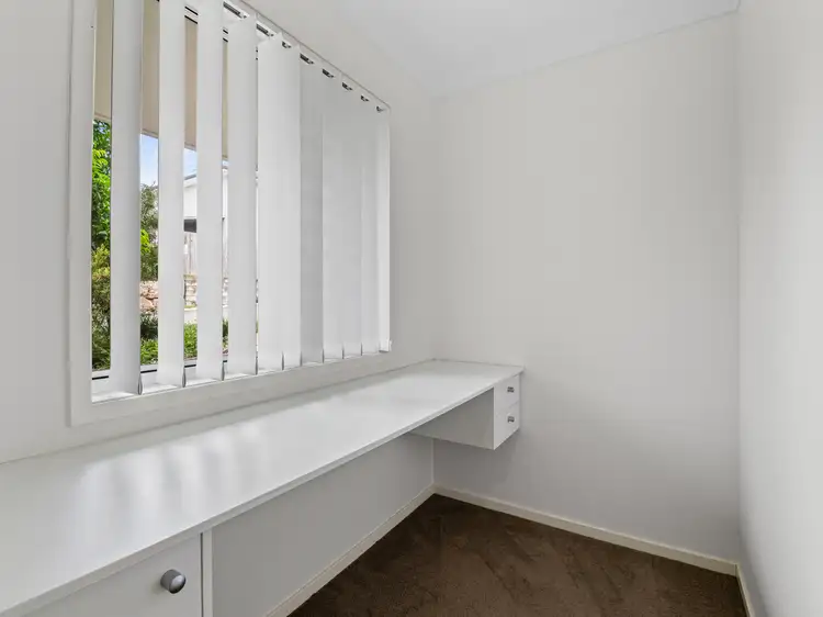 Third view of Homely house listing, 19/27 Tequesta Drive, Beaudesert QLD 4285