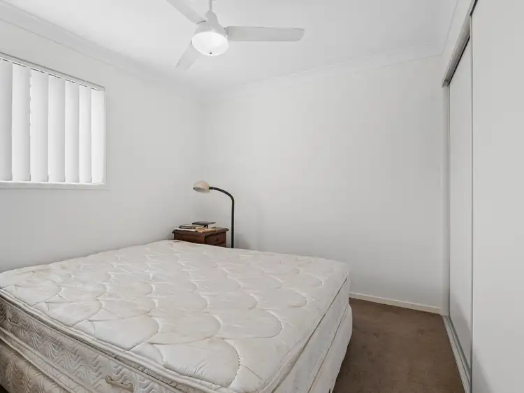 Fourth view of Homely house listing, 19/27 Tequesta Drive, Beaudesert QLD 4285