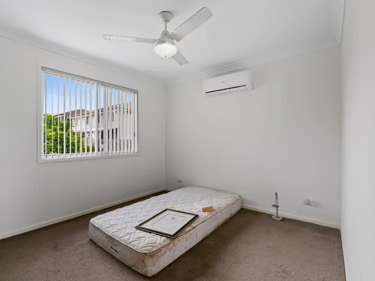 Fifth view of Homely house listing, 19/27 Tequesta Drive, Beaudesert QLD 4285