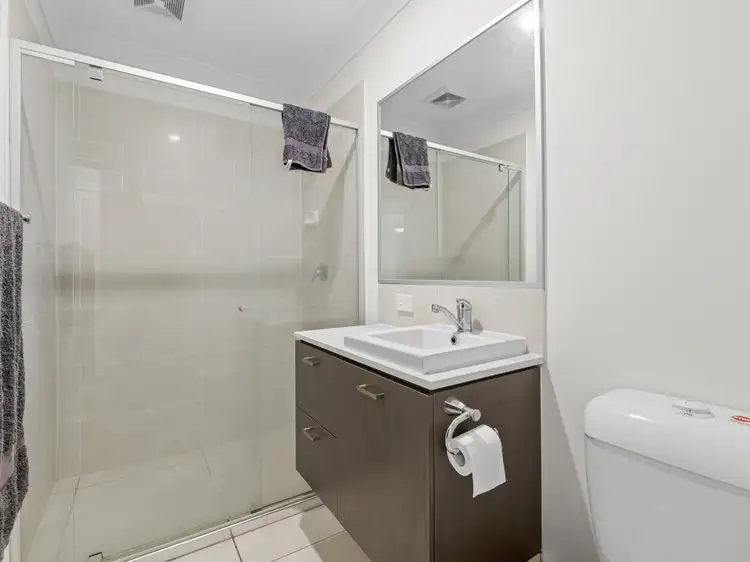 Sixth view of Homely house listing, 19/27 Tequesta Drive, Beaudesert QLD 4285
