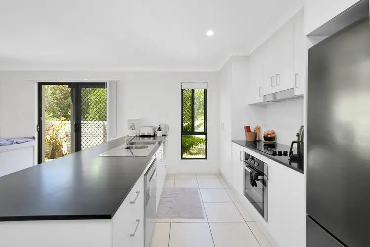 Sixth view of Homely semi-detached listing, 2/1 Goal Crescent, Griffin QLD 4503