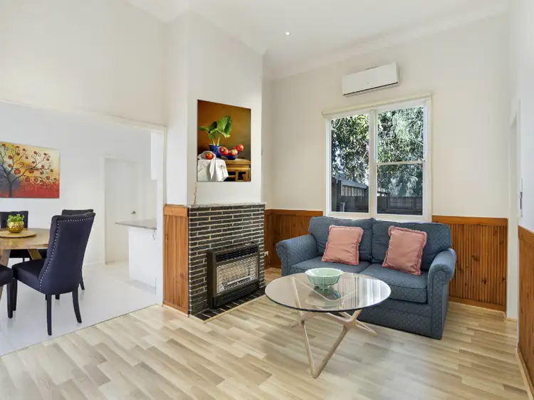 28 Bowen Street, Moonee Ponds VIC 3039
