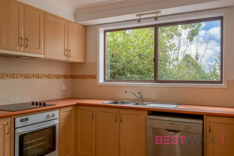 Sixth view of Homely house listing, 22 Northcott Drive, West Bathurst NSW 2795