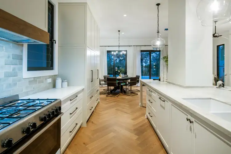1873 Sawgrass Place, Sanctuary Cove QLD 4212