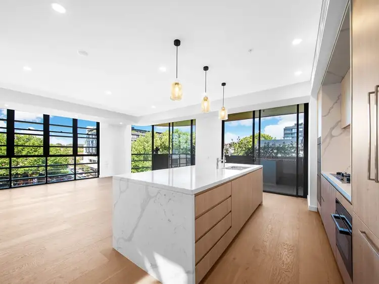 402/86 Atchison Street, Crows Nest NSW 2065